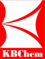 King Brother Chem Co., Ltd. _logo